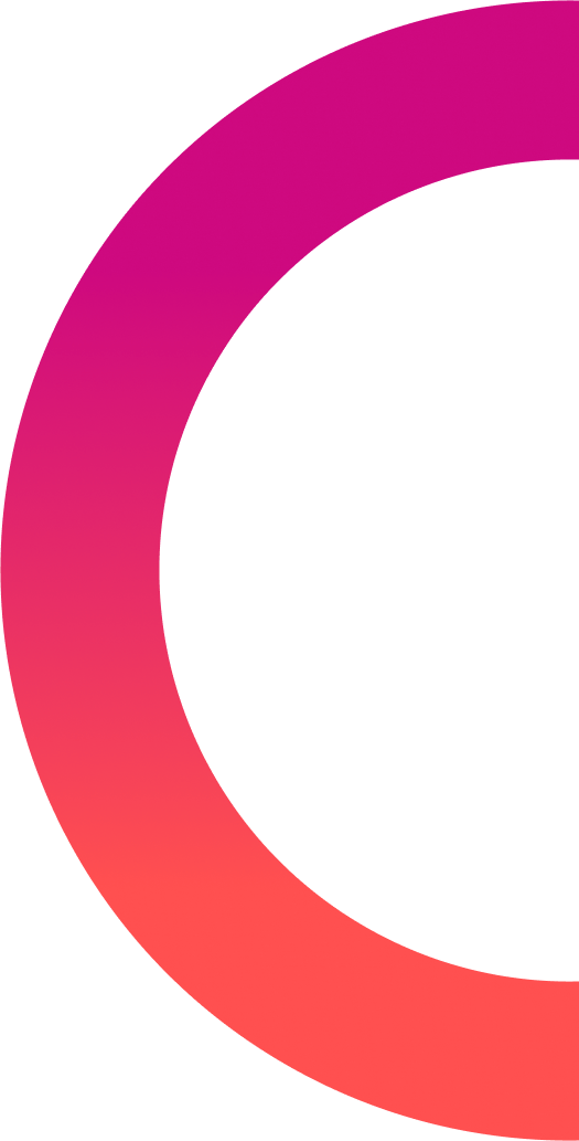 B2X Hardware Lifecycle Solutions Support & Repair